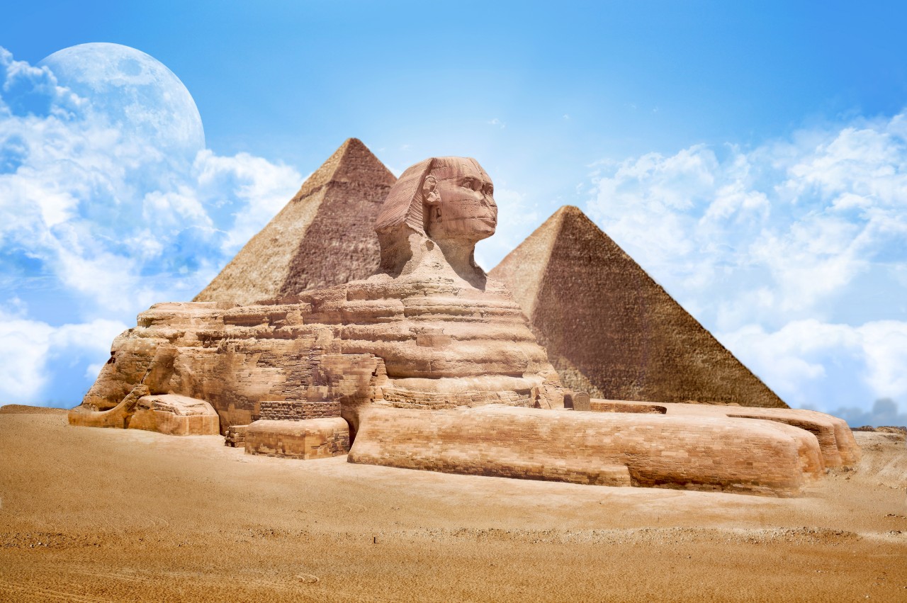 Great_Sphinx