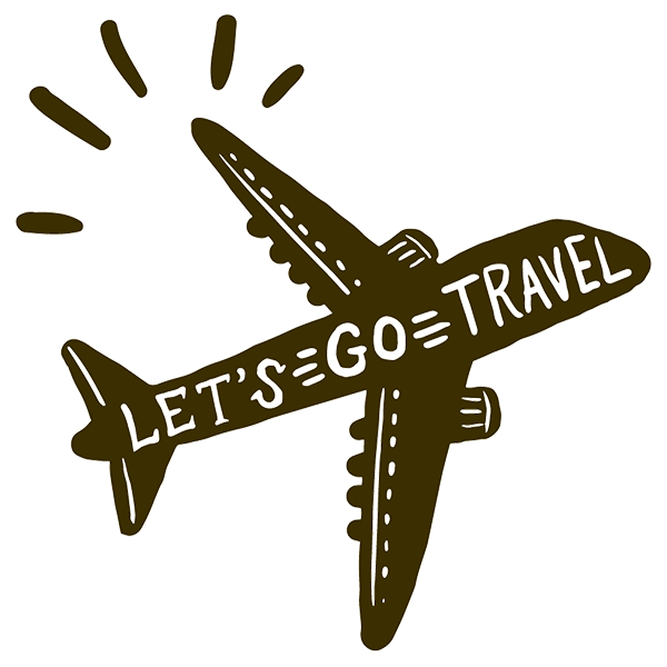 travel-icon-plane
